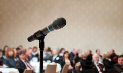 Para tu informaci&oacute;n